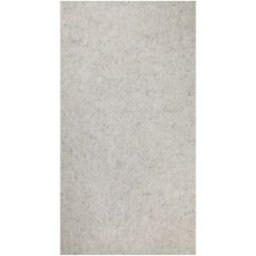 Wecon Home Alfombra base antideslizante calidad premium 200x290