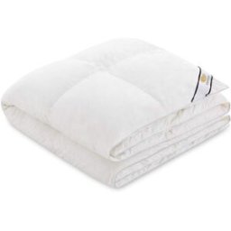 Duvedecor Relleno nórdico élite plumón oca húngara 180gr/m² cama 105