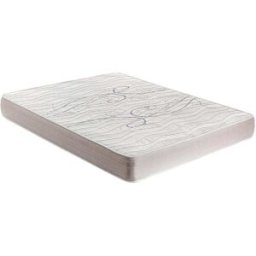 Royal Sleep Colchón espuma con visco 135x200 21cm