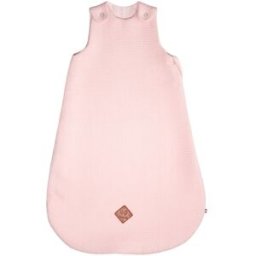 Sevira Kids Saco de dormir de verano en nido de abeja tog 05