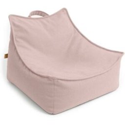MeowBaby Puf pera infantil exterior resistente UV
