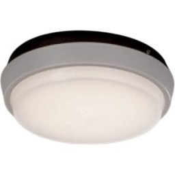 Lámpara de mesa led zafferano, recargable y regulable, color blanco