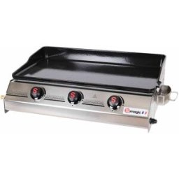 Somagic Plancha a colocar para mesa grande