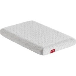 Pikolin Colchón bebé viscoelástica 50x90 8cm antialérgico