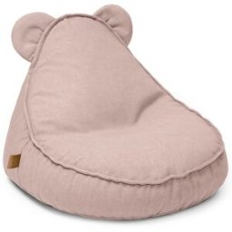 MeowBaby Puf oso infantil exterior resistente UV