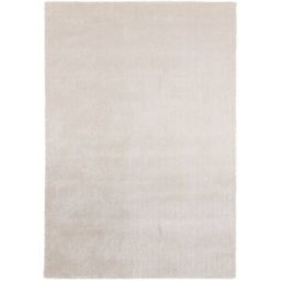 Drawer Alfombra lavable a máquina - 140 cm x 200 cm