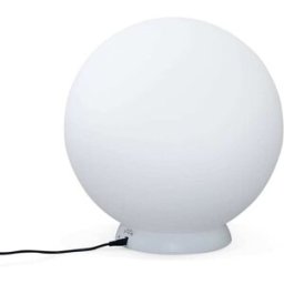 sweeek Iluminación exterior, led para jardín, 40 cm