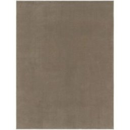 Calma House Alfombra color gris 200x300