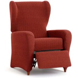 Eysa Funda de sillón relax bielástica caldera 60 - 85 cm