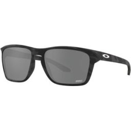 Gafas De Sol Oakley Sylas Oo 9448 944801 Negro