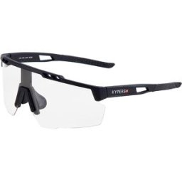 Gafas De Sol Kypers Shot Sho003 Negro