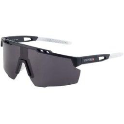 Gafas De Sol Kypers Shot Sho001 Negro