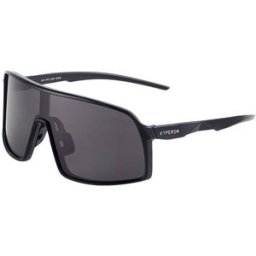Gafas De Sol Kypers Hurricane Htt 001 Negro