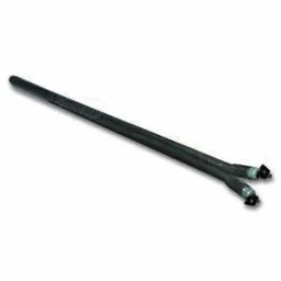 Resistencia para Termo Electrico Fagor 1000W 420mm