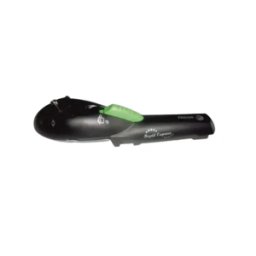 Oferta Mango tapa olla Fagor Rapid Express 99 (6 puntas)