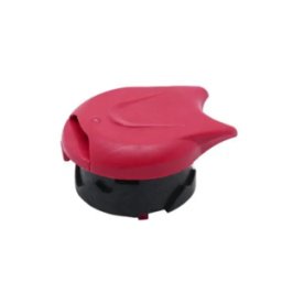 Válvula olla Fagor Rapid Xpress / Arin U58A00029