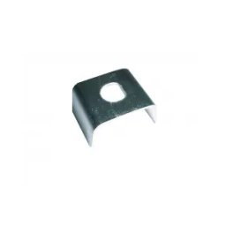 Guia Palanca olla Magefesa Star 4 - 6 Litros