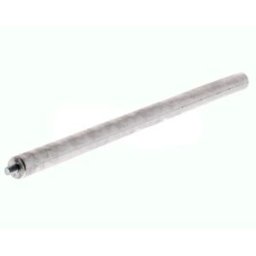 Fagor Anodo de Magnesio para Termo Electrico 22 x 440 mm M8X10