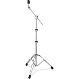 Drums DW DW PDP Soporte Platos con Jirafa Topo Gama 800-Series PDCB810