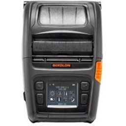 Bixolon XM7-30 Impresora de etiquetasmóvil con WiFi, USB y Bluetooth