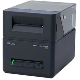 Seiko SLP-850 Impresora de etiquetas con USB