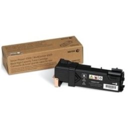 Xerox 106R01597 toner negro