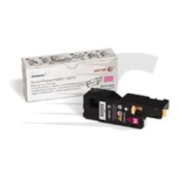 Xerox 106R01628 toner magenta