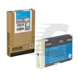 Epson T6162 Cartucho de tinta cian
