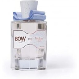 BOW Rosalynn Mujer Eau De Parfum 100ml