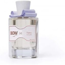 BOW Nancy Mujer Eau De Parfum 100ml