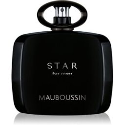 Star For Men Eau De Parfum Para Hombre 90 Ml