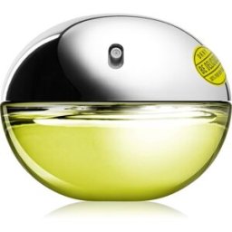 Be Delicious Eau De Parfum Para Mujer 100 Ml