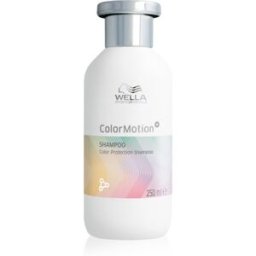 Colormotion+ Shampoo Champú Protector Del Cabello Teñido 250 Ml