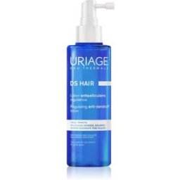 Ds Hair Regulating Anti-Dandruff Lotion Spray Calmante Para Cuero Cabelludo Seco Con Picores 100 Ml