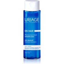 Ds Hair Anti-Dandruff Treatment Shampoo Champú Anticaspa Para Cuero Cabelludo Irritado 200 Ml