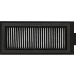 ECOVACS DEEBOT DFI012153 - Filtro de espuma para Deebot