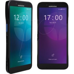 DATALOGIC DL MEMOR17 - Ordenador móvil, 2D imager, memoria 17, Android