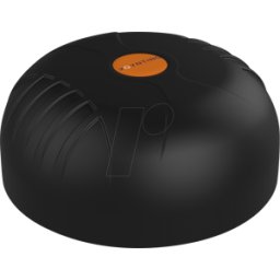 POYNTING POY MIMO-4-15-B - ANTENA, 4G/5G, WLAN, CBRS, GPS, SMA