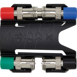 KLEIN TOOLS KLT VDV512110 - Remote kit for test device