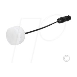 GREENLED GL 2400510 - Sensor de alta frecuencia para 'alto impacto' 80-200W.