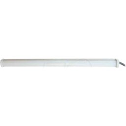 INTELLINET INT 715867 - Lámpara LED para armarios de 19