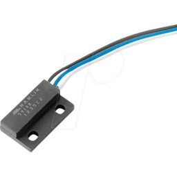 LITTELFUSE LITT 59140-030 - Sensor Reed serie 59140, 1 CO, 5 W