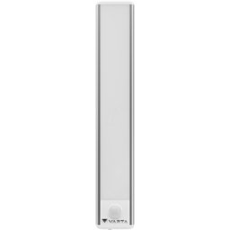 VARTA VAR MOT SEN SLIM - Luminaria LED móvil Slim Light, con detector de movimient