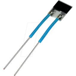 B+B THERMO-TECHNIK KFS140-D - Sensor de humedad capacitivo 0-100%RH SIL2