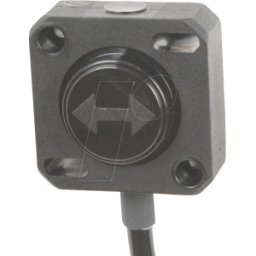 DIS SENSORS DIS 11315 - Sensor de inclinación ± 30°, 4 - 20 mA