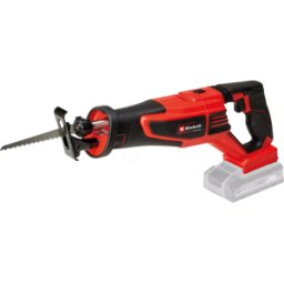 EINHELL 4326310 - Sierra universal inalámbrica TP-AP 18/28, Power X-Change,