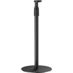 PUREMOUNTS PM-SOM-230 - Altavoz de montaje en pared, Sonos Era 100 y 300, negro