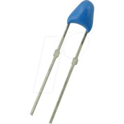 B+B THERMO-TECHNIK HYG NTC 232 - Sensor de temperatura de precisión TS-NTC-232