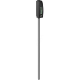 DNT 000020 - Sensor adicional, temperatura del suelo