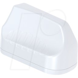 POYNTING POY MIMO-3-17 - Antena, 4G / 5G, CBRS, WLAN, GPS, SMA